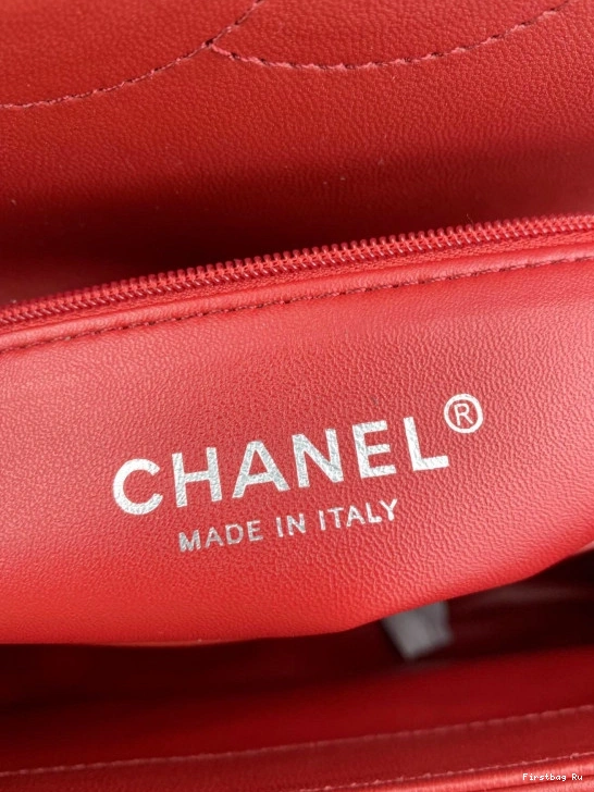 Firstbag Ru CHANEL TRENDY BAG 0723